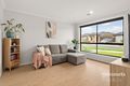 Property photo of 23 Devizes Drive Wollert VIC 3750