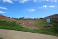 Property photo of 89 Lawson Street Yungaburra QLD 4884