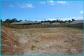 Property photo of 89 Lawson Street Yungaburra QLD 4884