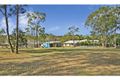 Property photo of 260-262 Equestrian Drive New Beith QLD 4124
