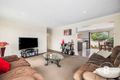 Property photo of 349 Albert Street Sebastopol VIC 3356