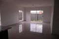 Property photo of 3 Muir Way Mernda VIC 3754