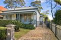 Property photo of 72B Cairo Street Cammeray NSW 2062