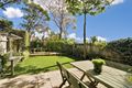Property photo of 72B Cairo Street Cammeray NSW 2062