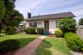 Property photo of 17A Wattle Drive Doveton VIC 3177