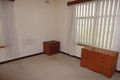 Property photo of 20 Anderson Avenue Yallourn North VIC 3825