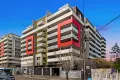 Property photo of 21/4 West Terrace Bankstown NSW 2200