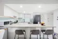 Property photo of 21/4 West Terrace Bankstown NSW 2200