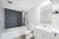 Property photo of 21/4 West Terrace Bankstown NSW 2200