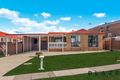 Property photo of 2 Albany Close Wakeley NSW 2176