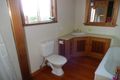 Property photo of 1065 Nile Road Nile TAS 7212