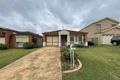 Property photo of 6 Chestnut Crescent Prestons NSW 2170
