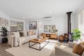 Property photo of 6 Riverlea Waters Drive Nerang QLD 4211