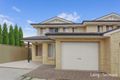 Property photo of 40A Tungarra Road Girraween NSW 2145