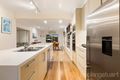 Property photo of 24 Mawby Road Bentleigh East VIC 3165
