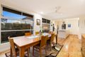 Property photo of 24 Mawby Road Bentleigh East VIC 3165
