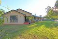 Property photo of 23 Pimelea Crescent Mount Cotton QLD 4165