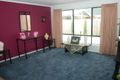 Property photo of 20 Delatite Way Skye VIC 3977