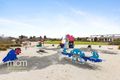 Property photo of 81 Bondi Parade Point Cook VIC 3030