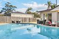 Property photo of 1 Suffolk Close St Ives NSW 2075
