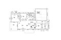 Property photo of 11 Saba Street Burdell QLD 4818