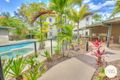 Property photo of 23/3 Agnes Street Agnes Water QLD 4677