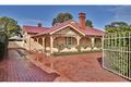 Property photo of 10 Walkerville Terrace Gilberton SA 5081