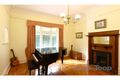 Property photo of 10 Walkerville Terrace Gilberton SA 5081