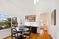 Property photo of 72B Cairo Street Cammeray NSW 2062