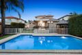 Property photo of 24 Mawby Road Bentleigh East VIC 3165