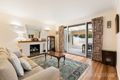 Property photo of 24 Mawby Road Bentleigh East VIC 3165
