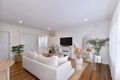 Property photo of 4/32 Edward Street Essendon VIC 3040