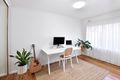 Property photo of 4/32 Edward Street Essendon VIC 3040