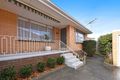 Property photo of 4/32 Edward Street Essendon VIC 3040
