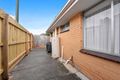 Property photo of 4/32 Edward Street Essendon VIC 3040