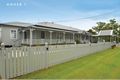 Property photo of 80 Chesterfield Drive Bonogin QLD 4213