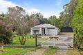 Property photo of 15 Glynwood Grove Enfield VIC 3352