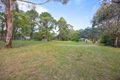 Property photo of 15 Glynwood Grove Enfield VIC 3352