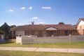 Property photo of 153 Junction Road Ruse NSW 2560