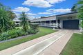 Property photo of 10 Hamilton Street Moura QLD 4718