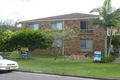 Property photo of 4/6 Banks Avenue Tweed Heads NSW 2485