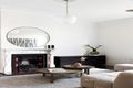 Property photo of 8 Victoria Road Northcote VIC 3070