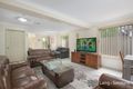 Property photo of 40A Tungarra Road Girraween NSW 2145