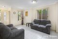 Property photo of 40A Tungarra Road Girraween NSW 2145