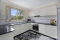 Property photo of 40A Tungarra Road Girraween NSW 2145