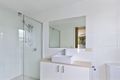 Property photo of 107/20 Playfield Street Chermside QLD 4032