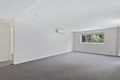 Property photo of 107/20 Playfield Street Chermside QLD 4032