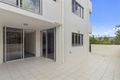 Property photo of 107/20 Playfield Street Chermside QLD 4032