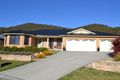 Property photo of 3 Acer Place South Bowenfels NSW 2790