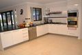 Property photo of 3 Acer Place South Bowenfels NSW 2790